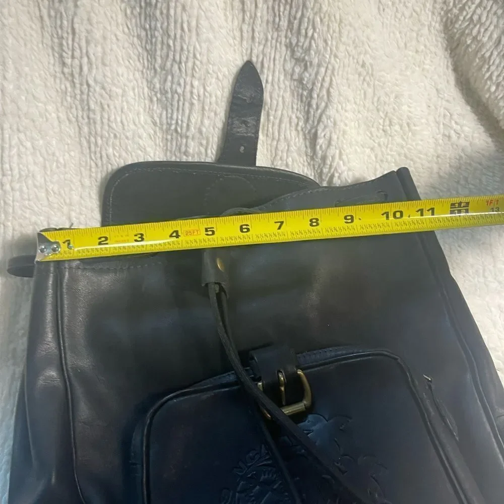unbranded vintage 1999